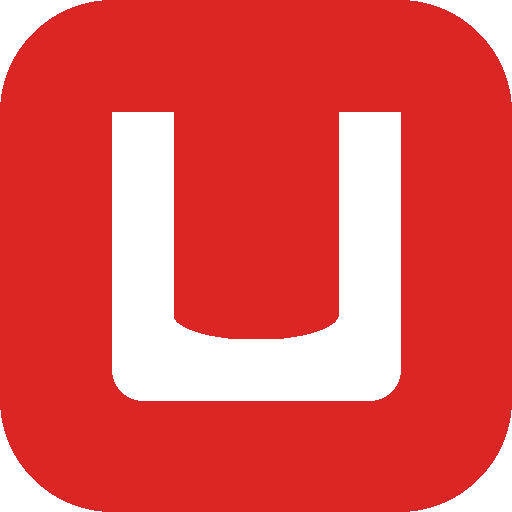 Utiliti Hub logo